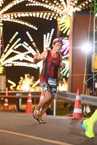 BIB: 
                            <button type="button" onclick="openModal(23264606)" class="btn btn-primary btn-sm float-right btn-popup" data-toggle="modal" data-target=".modal-high-quality">
                        <i class="fas fa-shopping-cart"></i> Add to Cart
                    </button>
                                            <button type="button" onclick="isThisMe(23264606, true)" class="btn btn-success btn-sm float-right btn-popup btn-isme hidden" data-toggle="tooltip" data-placement="bottom" title="นี่คือรูปของคุณใช่ไหม คลิกที่นี่เพื่อเอาเข้าอัลบั้ม">
                        <i class="fas fa-plus"></i> Add to album
                    </button>
                    <button type="button" onclick="isThisMe(23264606, false)" class="btn btn-warning btn-sm float-right btn-popup btn-isnotme hidden">
                        <i class="fas fa-ban"></i> Remove from album
                    </button>